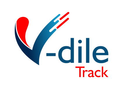 VdileTrack: Leading Vehicle Tracking Solution in Nigeria